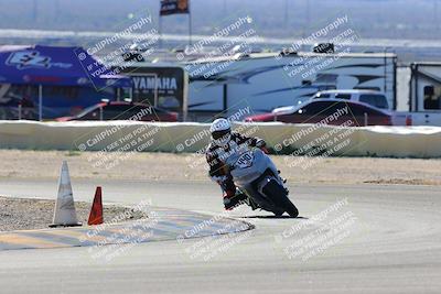 media/Jan-21-2023-CVMA (Sat) [[b9eef8ba1f]]/Race 3 Formula UL-American Thunder/